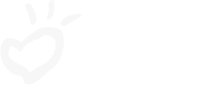I Style 心と体が整う家づくり